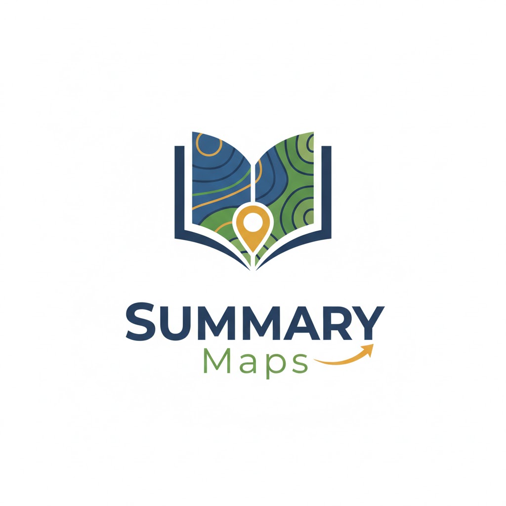 Summary Maps